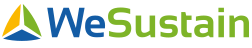 WeSustain GmbH Logo