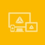WeSuatain GmbH Online-Demo