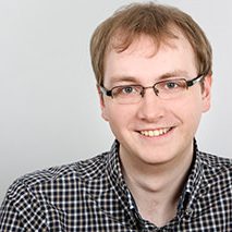 Nils Koopmann