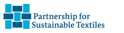 Partnership for sustainable textiles