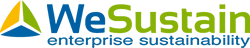 WST Logo