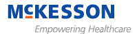 McKesson McKesson
