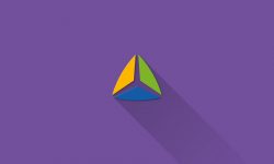WeSustain Wallpaper 2