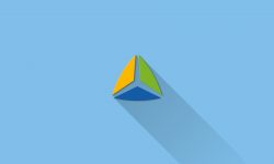 WeSustain Wallpaper 3