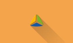 WeSustain Wallpaper 4