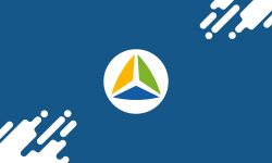 WeSustain Wallpaper 6