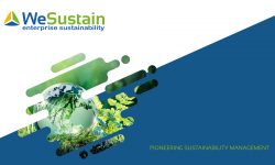 WeSustain Wallpaper 7