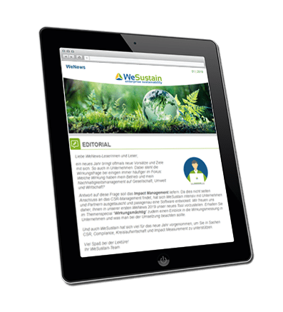 newsletter_wenews-anmeldung