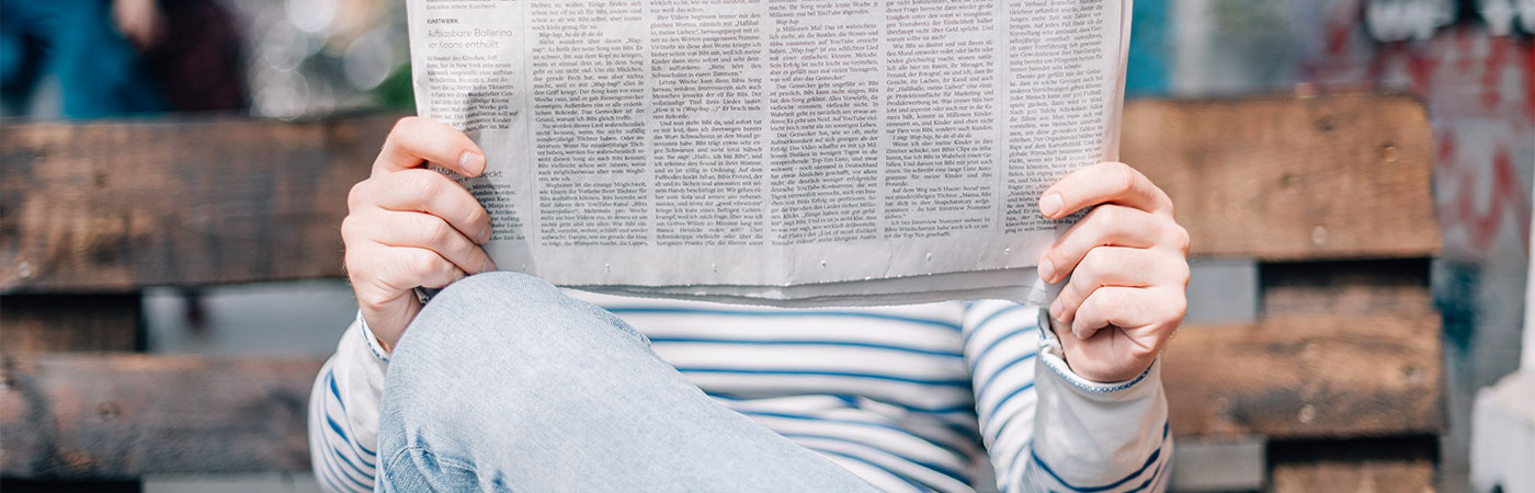 news-header