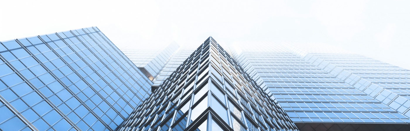 ESG Management in der Praxis ESG Management in der Praxis