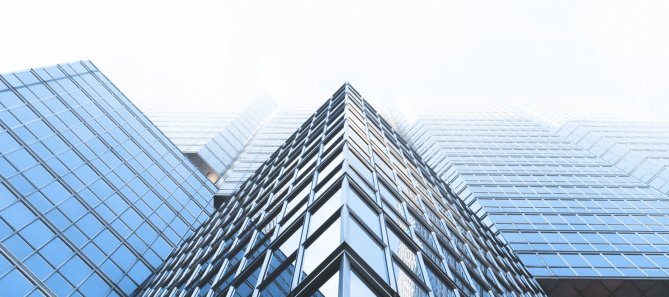 ESG Management in der Praxis ESG Management in der Praxis