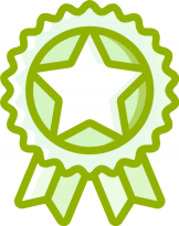 vorteil-badge vorteil-badge