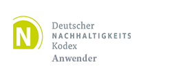 DNK-Anwender-sigil