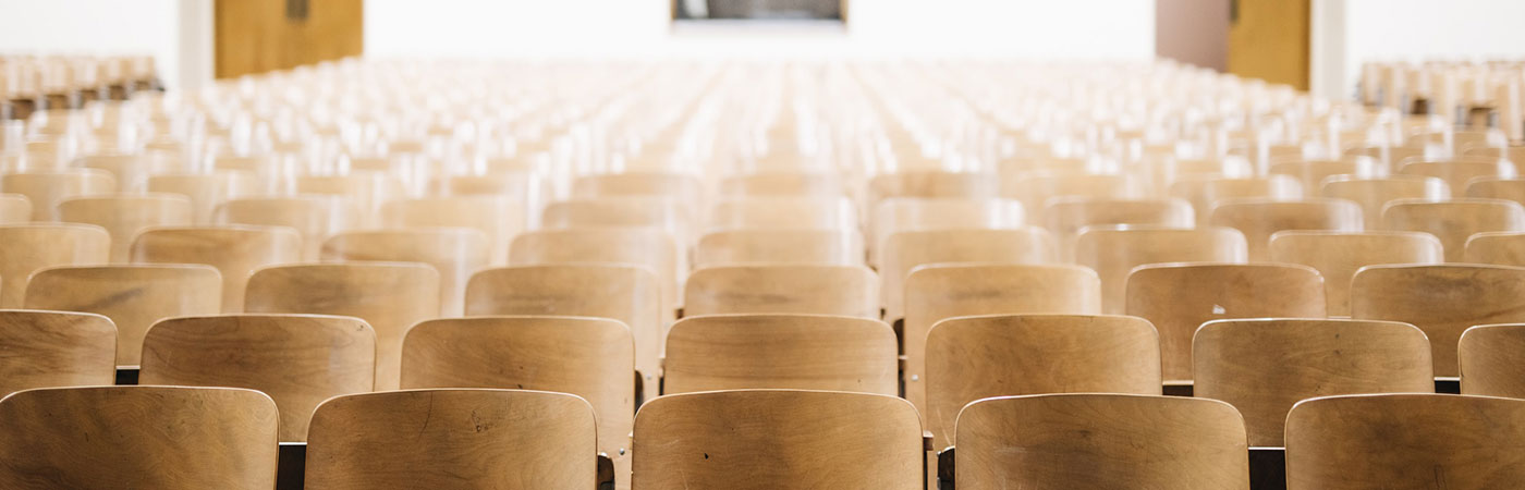 forschung_und_lehre-header2 forschung_und_lehre-header2