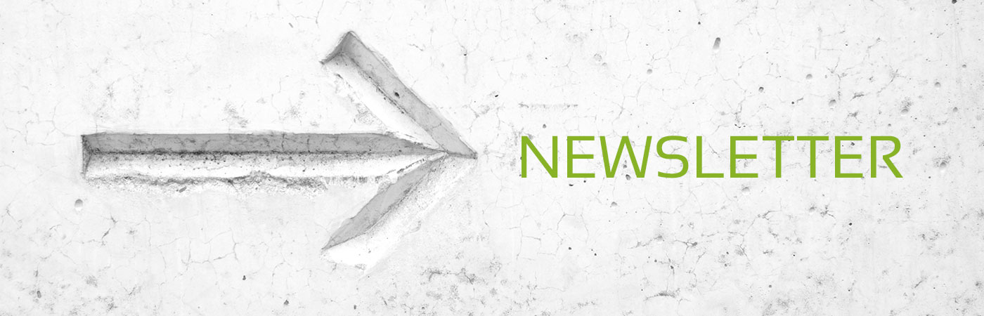 Newsletter-head Newsletter-head