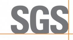 SGS_Logo SGS_Logo
