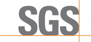 SGS_Logo