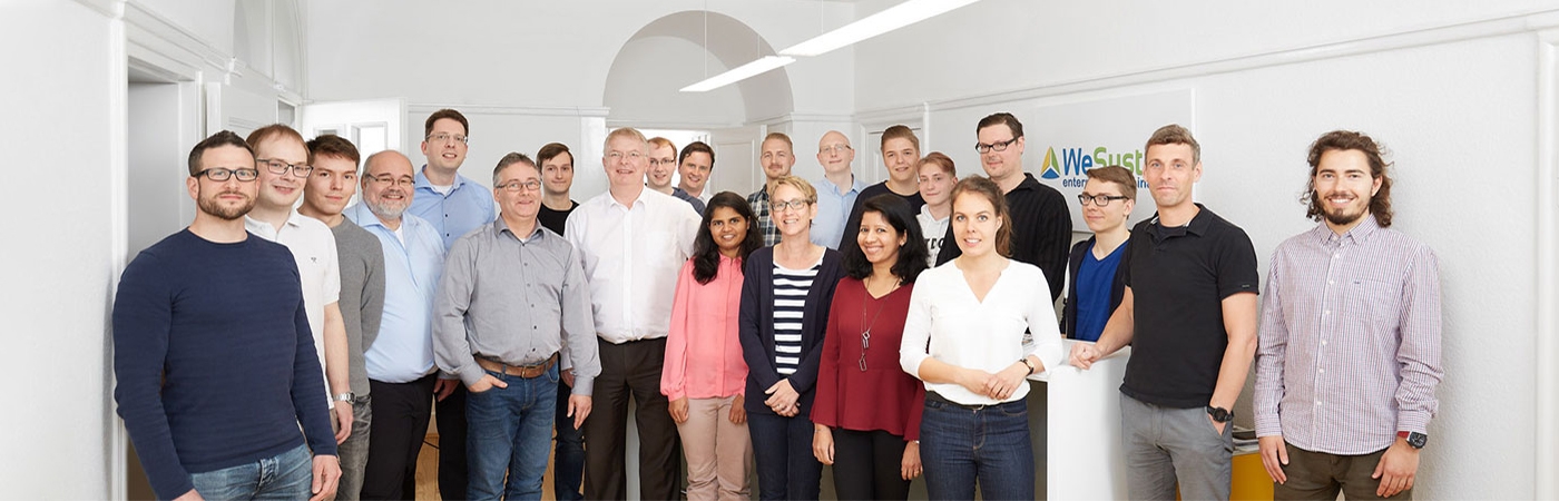 wesustain-team-all wesustain-team-all