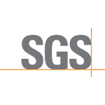 sgs-small