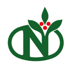 neumann-kaffee