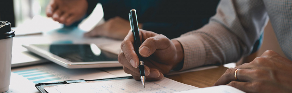 work as a website auditor work as a website auditor