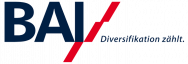 BAI_logo_de