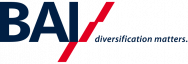 BAI_logo_en