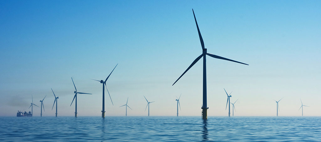 fit-für-klimaschutz_beitragsbild