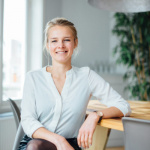 lena Hülsmann