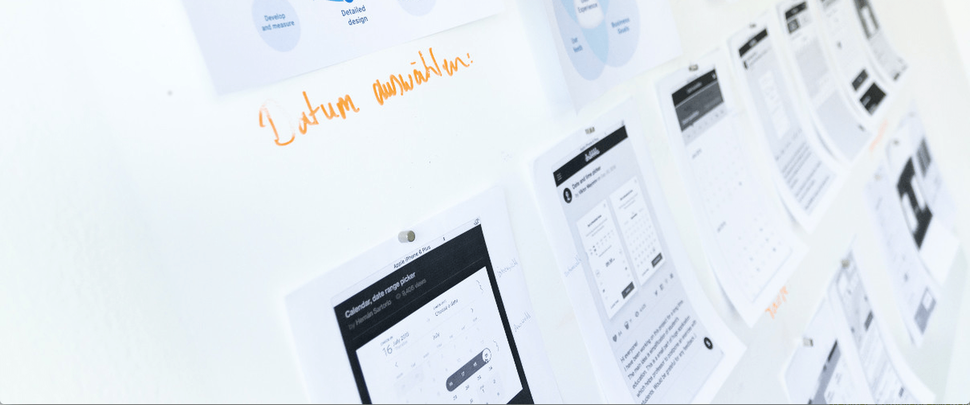 Ausschnitt_new-data-services-Ar-iTL4QKl4-unsplash