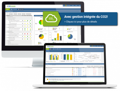ESM-Screens_CO2_fr