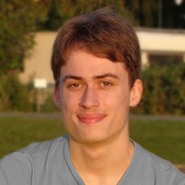 bvollmerhaus bvollmerhaus