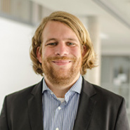 jheller jheller