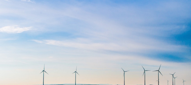 karsten-wurth-ZKWgoRUYuMk-unsplash karsten-wurth-ZKWgoRUYuMk-unsplash