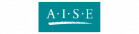 logo-aise logo-aise