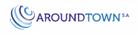 logo-aroundtown logo-aroundtown