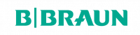 logo-bbraun logo-bbraun