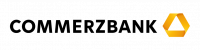 logo-commerzbank logo-commerzbank