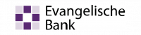 logo-evangelische bank logo-evangelische bank