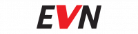 logo-evn logo-evn