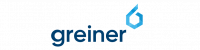 logo-greiner