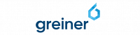 logo-greiner logo-greiner