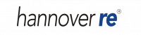 logo-hannoverre logo-hannoverre