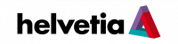 logo-helvetia