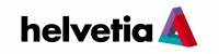 logo-helvetia logo-helvetia