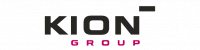 logo-kion logo-kion