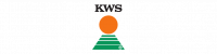 logo-kws saat