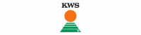 logo-kws saat logo-kws saat