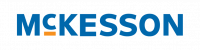logo-mckesson