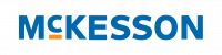 logo-mckesson logo-mckesson